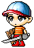 Shanil